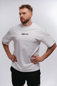 LEGACY. Oversize Tee